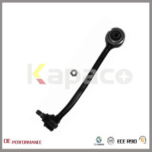 OE NO 31121131587 Kapaco Bras de direction de nouvelle marque pour BMW 5